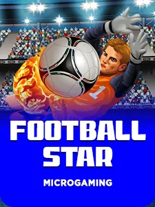 Football Star