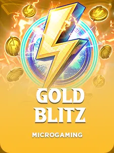 Gold Blitz