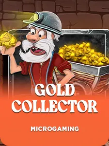Gold Collector
