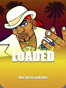Loaded