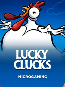 Lucky Clucks