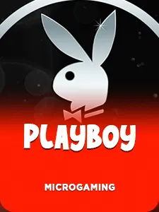 Playboy