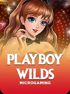 Playboy Wilds