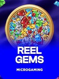 Reel Gems