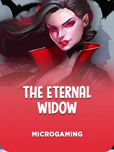 The Eternal Widow
