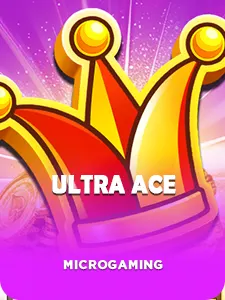 Ultra Ace