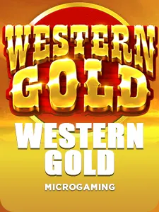 Western Gold
