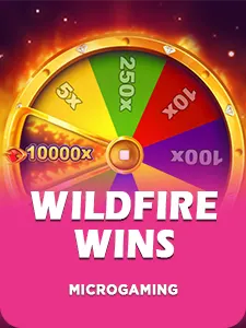 Wildfire Wins
