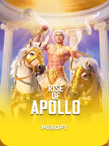 Rise of Apollo