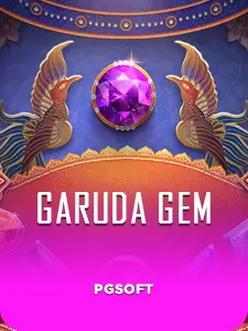 Garuda Gems