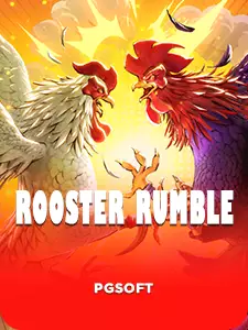Rooster Rumble