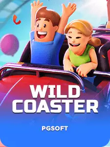 Wild Coaster