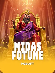 Midas Fortune