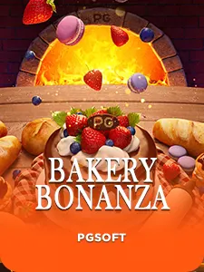 Bakery Bonanza
