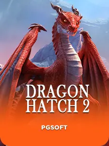 Dragon Hatch 2