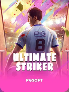 Ultimate Striker