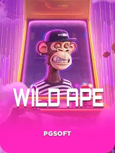 Wild Ape