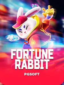 Fortune Rabbit