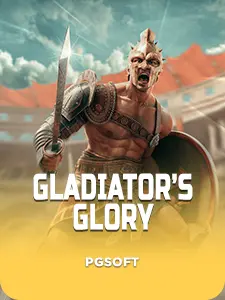 Gladiators Glory