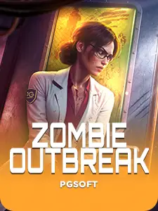 Zombie Outbreak