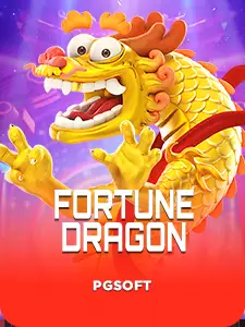 Fortune Dragon