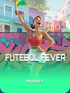 Futebol Fever