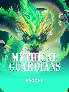 Mythical Guardians