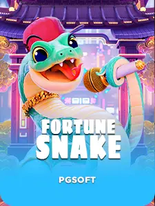 Fortune Snake