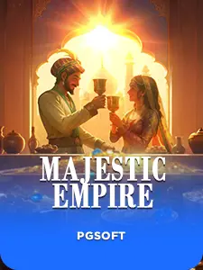 Majestic Empire
