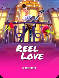 Reel Love