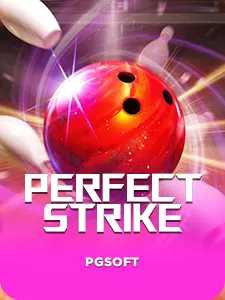 Perfect Strike