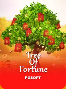 Tree of Fortune