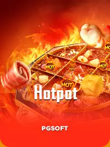 Hotpot