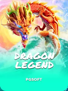 Dragon Legend