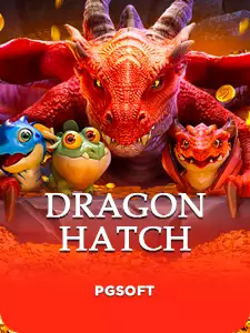 Dragon Hatch