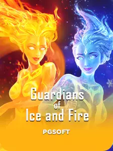 Guardians of Ice and Fire
