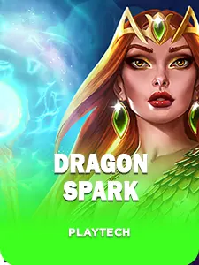 Dragon Spark