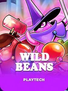 Wild Beans