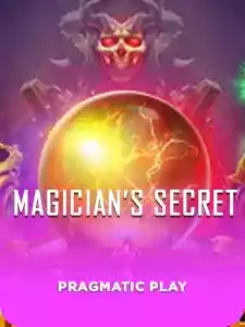 Magician's Secrets