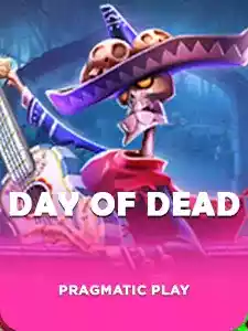 Day of Dead