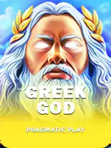 Greek Gods