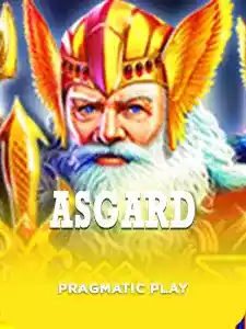 Asgard