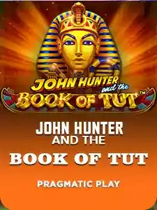 Book of Tut