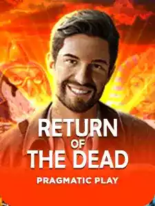 Return of the Dead