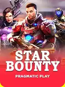 Star Bounty