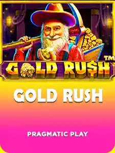 Gold Rush