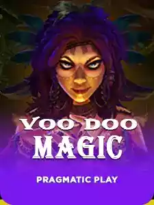 Voodoo Magic