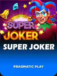 Super Joker
