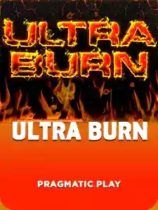 Ultra Burn