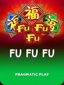 Fu Fu Fu